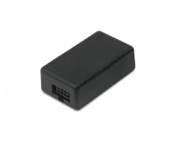 730134 – HYPERTECH Speedometer Calibrator, Correction For Tire Sizes Lower Limit 50% of Stock Tire Size No Upper Limi...